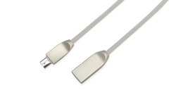 USB Charging Cable Android / Lightning / USB-C available in 1m and 3m