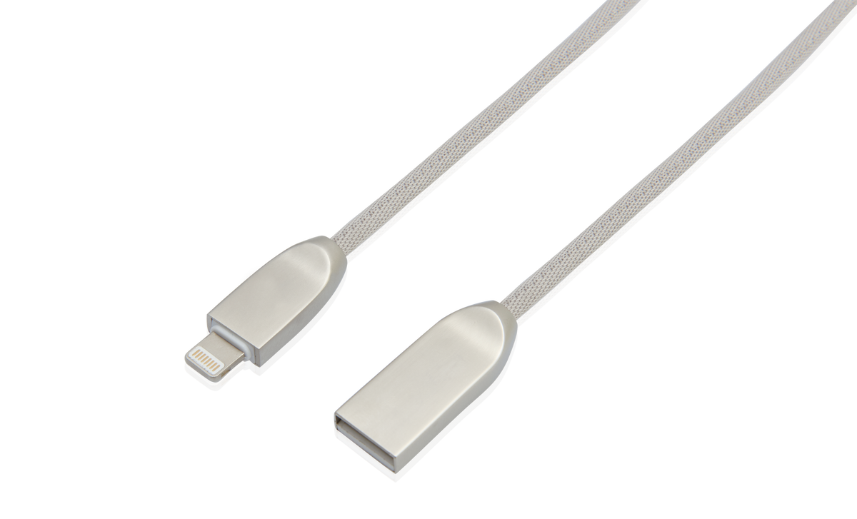 USB Charging Cable