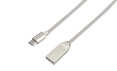 USB Charging Cable