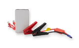 Portable Power Jump Starter