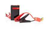 Portable Power Jump Starter