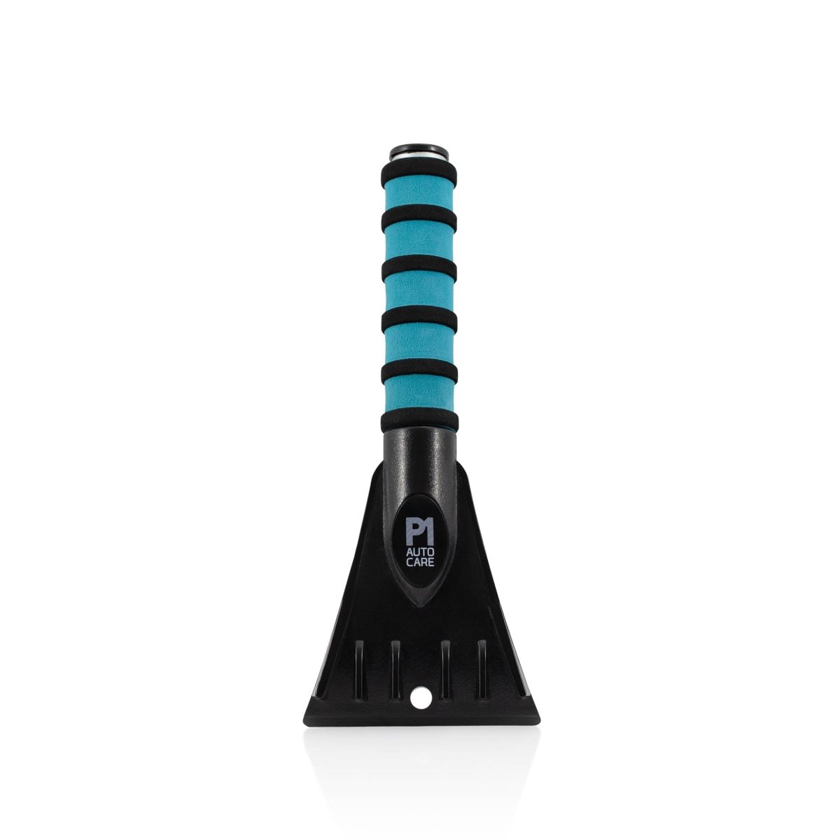 P1 Autocare Ice Scraper - Green Flag Shop