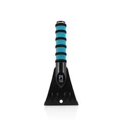 P1 Autocare Ice Scraper - Green Flag Shop