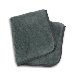 P1 Autocare Microfibre Towel Car Drying and Polishing Cloth - Green Flag Shop