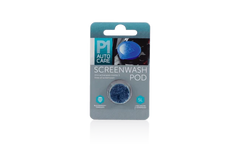 P1 Autocare Screenwash Pod - Green Flag Shop