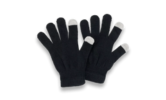 P1 Autocare Touchscreen Gloves - Green Flag Shop