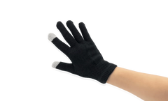 P1 Autocare Touchscreen Gloves - Green Flag Shop