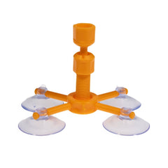 P1 Autocare Windshield Repair Kit