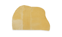 Genuine Leather Chamois