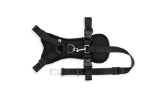 Strap Harness