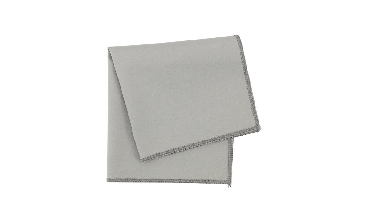 Microfibre Glass Cloth