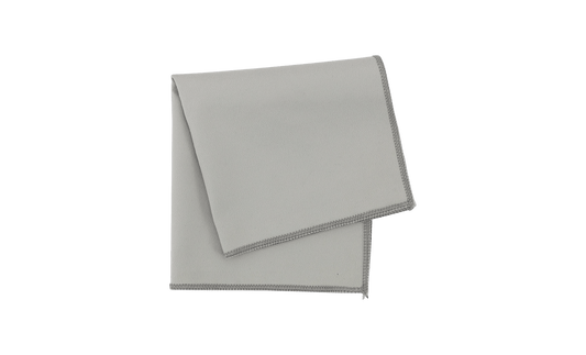 Microfibre Glass Cloth