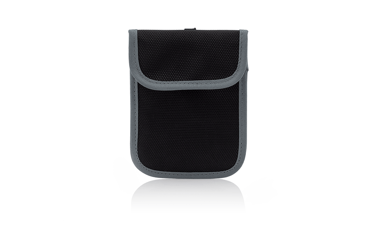 Signal Blocker Pouch