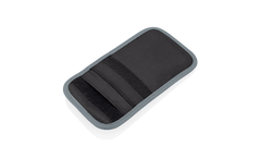 Signal Blocker Pouch