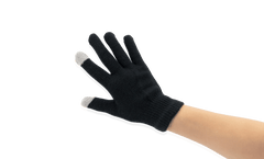 Touchscreen Gloves