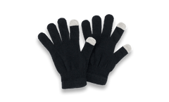 Touchscreen Gloves