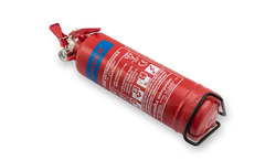 Fire Extinguisher