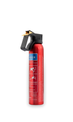 Fire Extinguisher