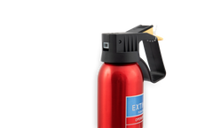 Fire Extinguisher