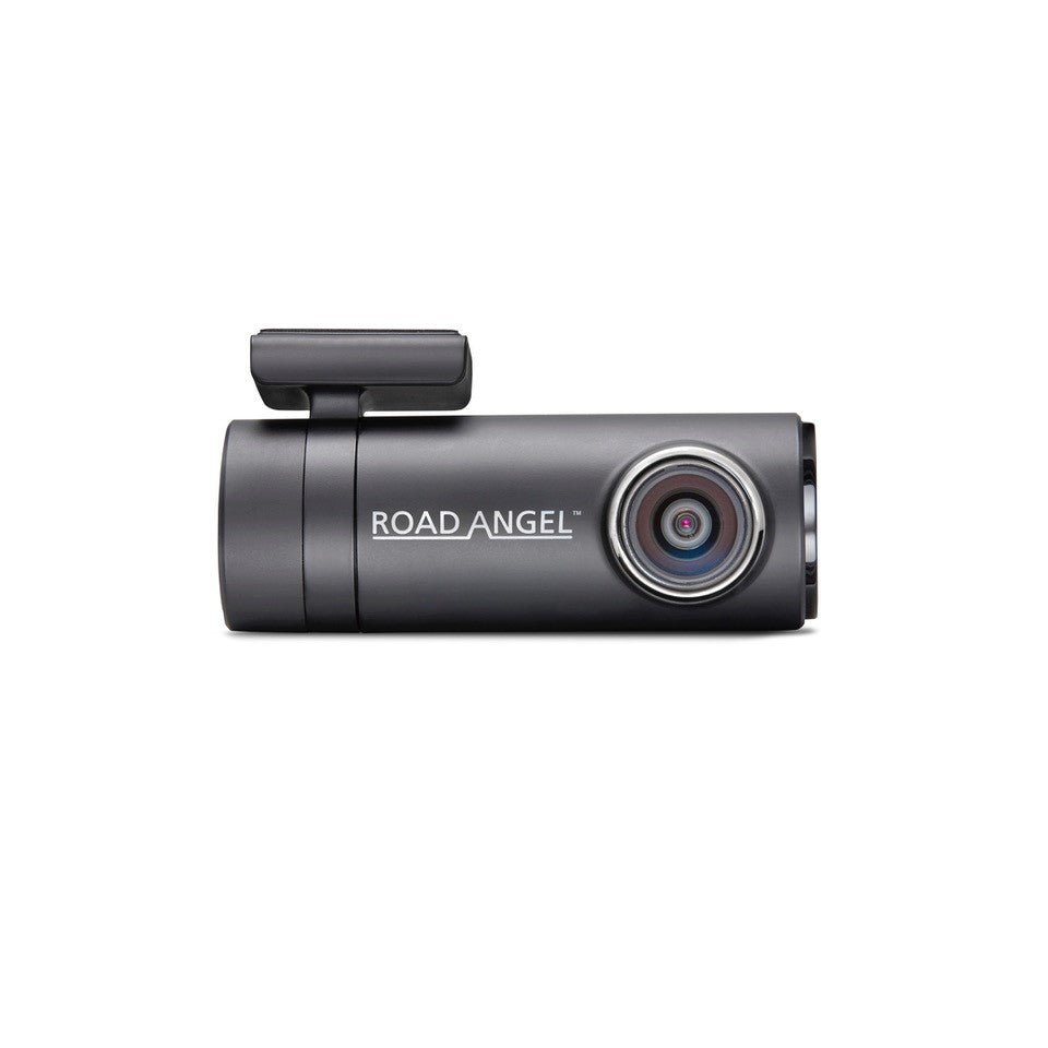 Road Angel Halo Drive 1440p QHD Dash Cam - Green Flag Shop