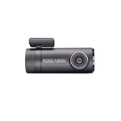 Road Angel Halo Drive 1440p QHD Dash Cam - Green Flag Shop