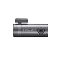 Road Angel Halo Go 1080p Full HD Compact Dash Cam - Green Flag Shop