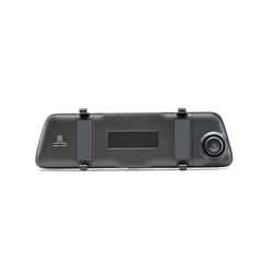 Road Angel Halo View Rear View Mirror and Dash Cam with 10" Touch Screen & Dual Parking Mode - Green Flag Shop