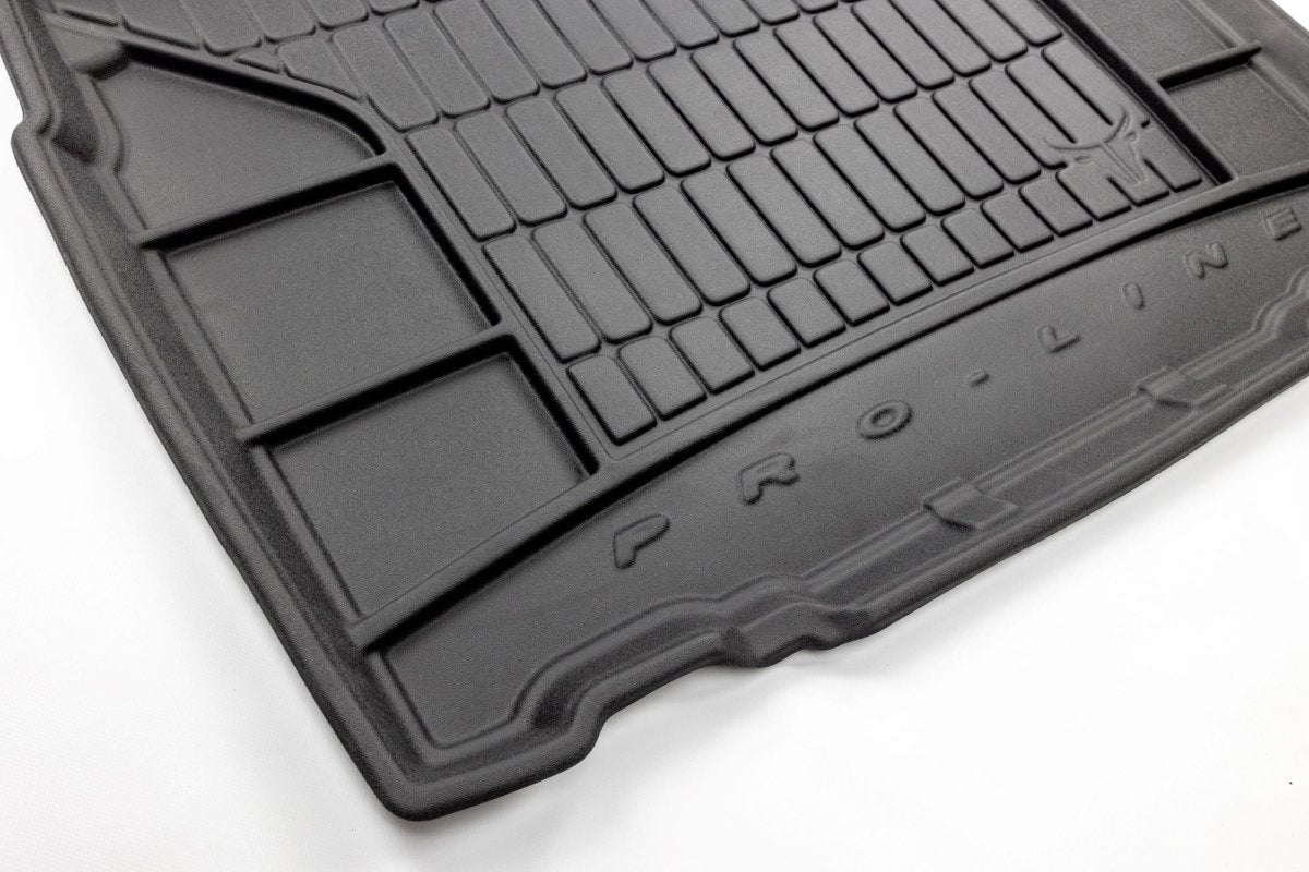 Tailored Car Boot Liner for Bmw X5 G05