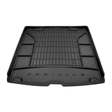 Tailored Car Boot Liner for Bmw 5 Series F11 Touring