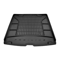 Tailored Car Boot Liner for Bmw 5 Series F11 Touring