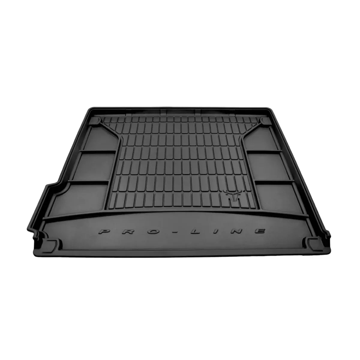 Tailored Car Boot Liner for BMW 5 Series F11 Sedan