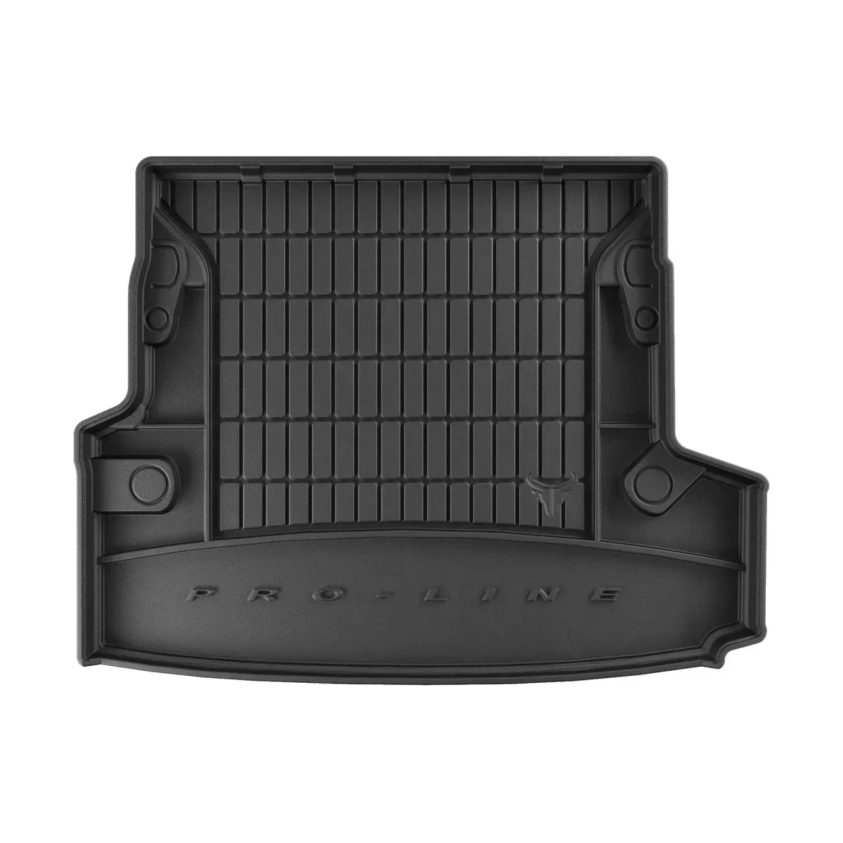 Tailored Car Boot Liner for Bmw 3 Series F31 Kombi