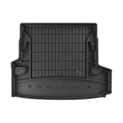 Tailored Car Boot Liner for Bmw 3 Series F31 Kombi