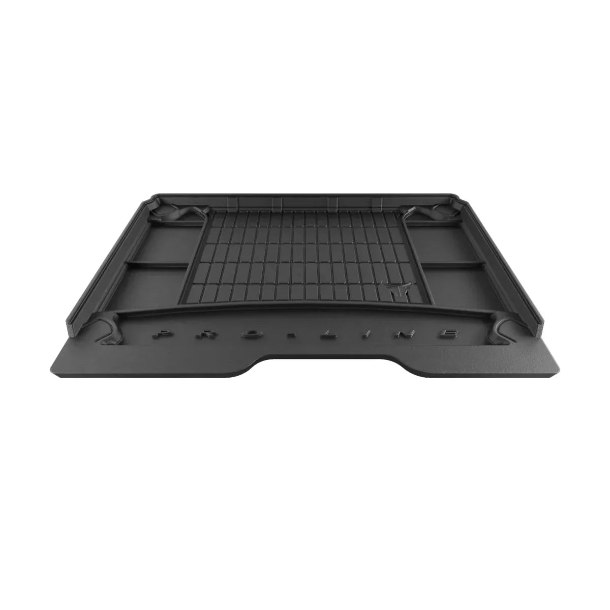 Tailored Car Boot Liner for CITROEN C4 GRAND PICASSO 2013-2019