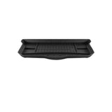 Tailored Car Boot Liner for Daica Sandero II 2012-2020