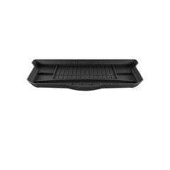 Tailored Car Boot Liner for Daica Sandero II 2012-2020