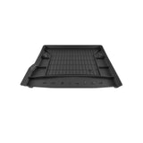 Tailored Car Boot Liner for Dacia Duster 2Wd/2X4  2017-