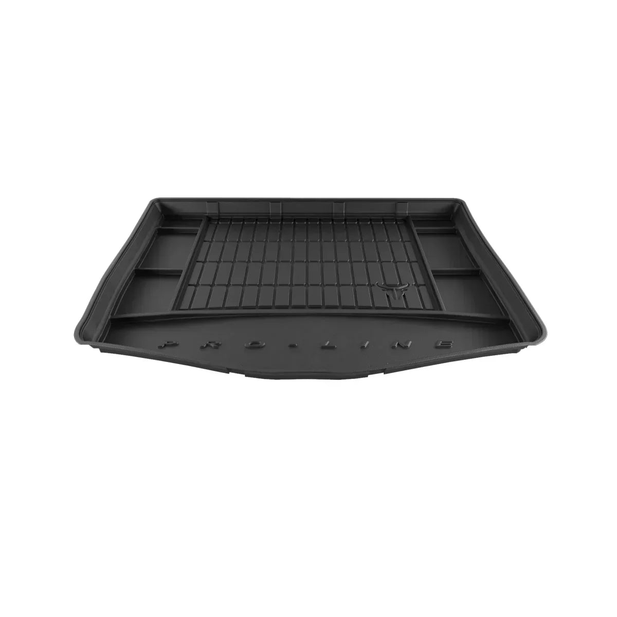 Tailored Car Boot Liner for Ford C-Max Mpv 5Per 10-19