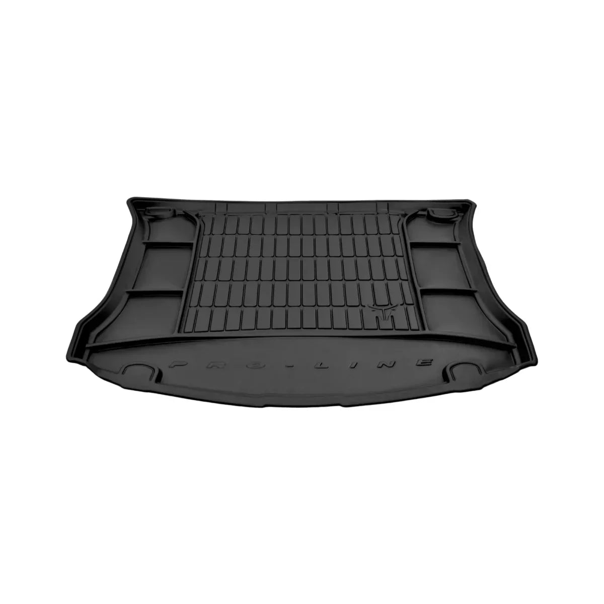 Tailored Car Boot Liner for Ford Kuga I - N/Eq Opt Cargo/S 08-