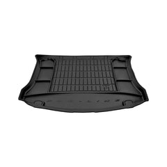 Tailored Car Boot Liner for Ford Kuga I - N/Eq Opt Cargo/S 08-