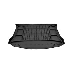 Tailored Car Boot Liner for Ford Focus IV Hatchback 5d 2018-