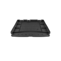 Tailored Car Boot Liner for Ford Kuga Ii 16-