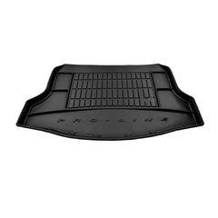 Tailored Car Boot Liner for Civic X 5D Hb-N/Eq Opt Cargo17-