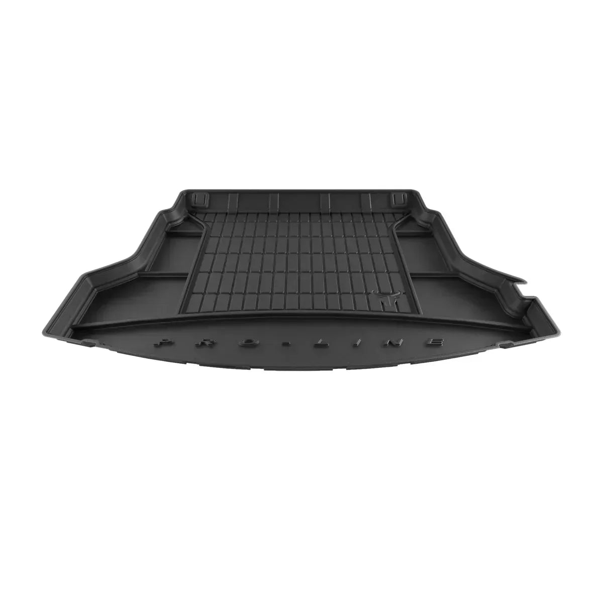 Tailored Car Boot Liner for Honda Cr-V