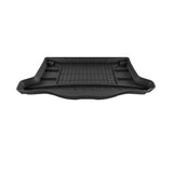 Tailored Car Boot Liner for Jazz Iii Hatchback 5Per 2013-