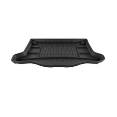 Tailored Car Boot Liner for Honda CR-V IV 2012-2018