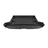 Tailored Car Boot Liner for Hyundai Tucson Iii U/Fl