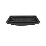 Tailored Car Boot Liner for KIA STONIC upper floor of the trunk 2017-