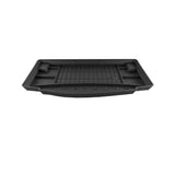 Tailored Car Boot Liner for Hyundai I30 Ii 13-19