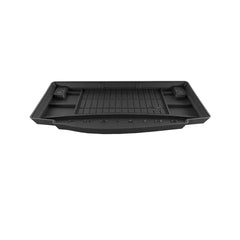 Tailored Car Boot Liner for KIA STONIC upper floor of the trunk 2017-